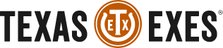 Texas Exes Logo