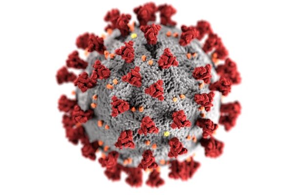 CoronavirusCDC.jpg