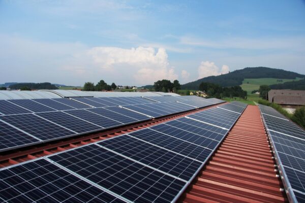 sky-sun-technology-sunlight-energy-solar-panel