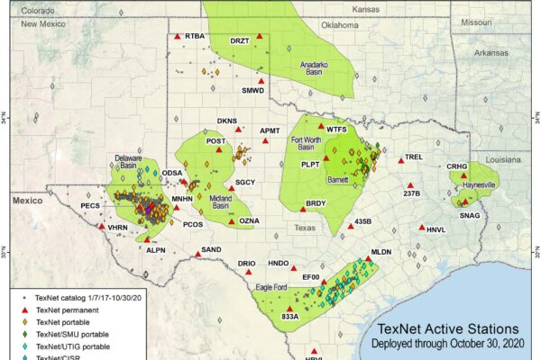 TexNet-Map-10-30-20.jpg