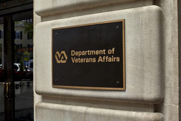department_of_veterans_affairs