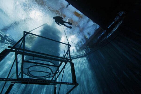 underwater_diver_research